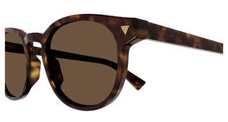 Bottega Veneta BV1253S 002 50