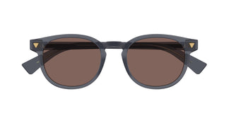 Bottega Veneta BV1253S 005 50