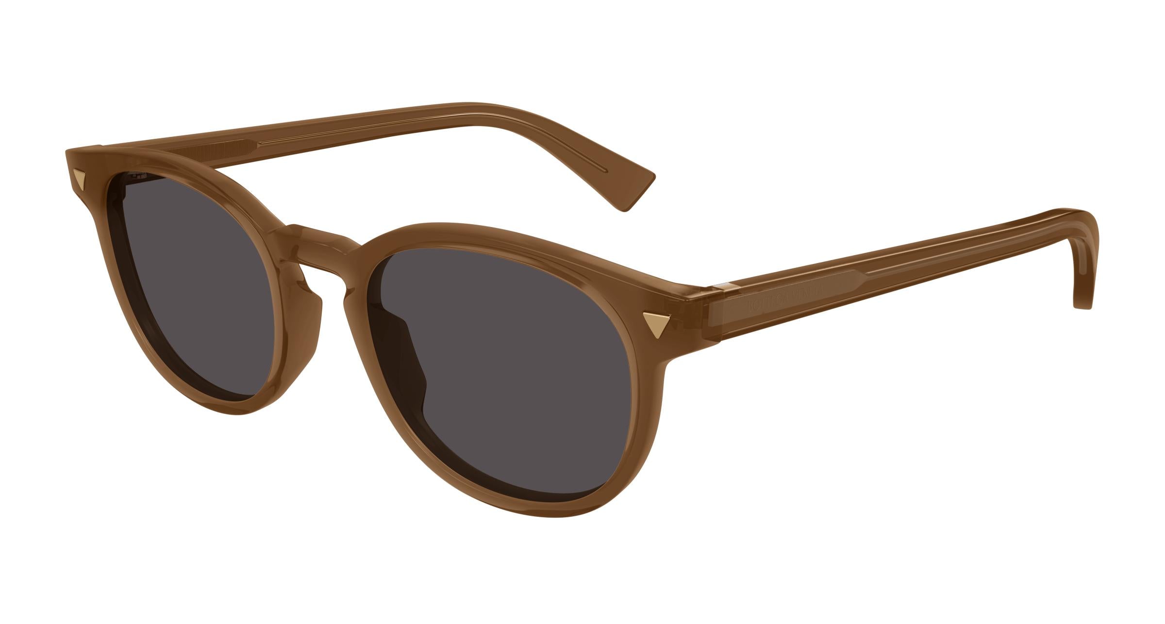 Bottega Veneta BV1253S 006 50