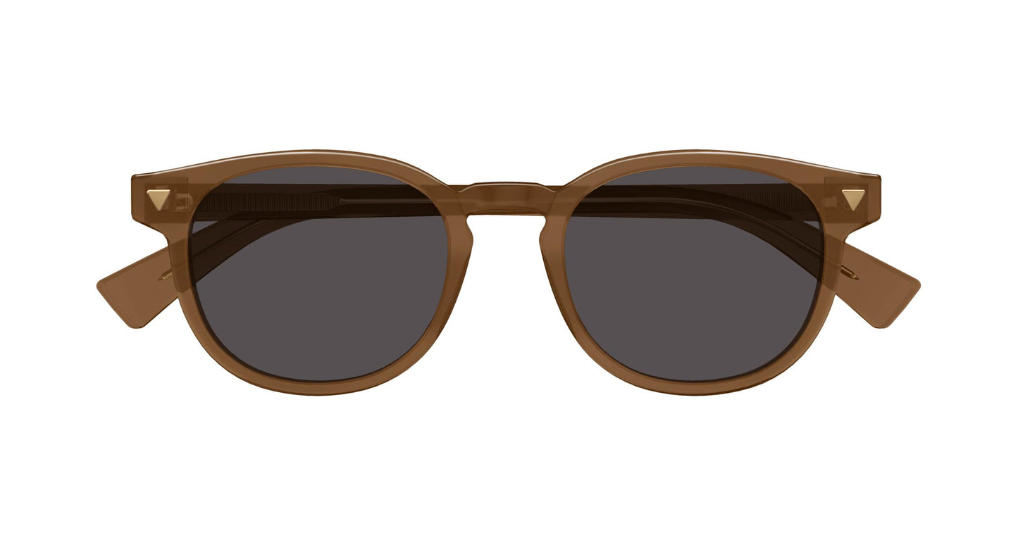 Bottega Veneta BV1253S 006 50