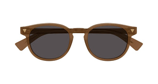 Bottega Veneta BV1253S 006 50