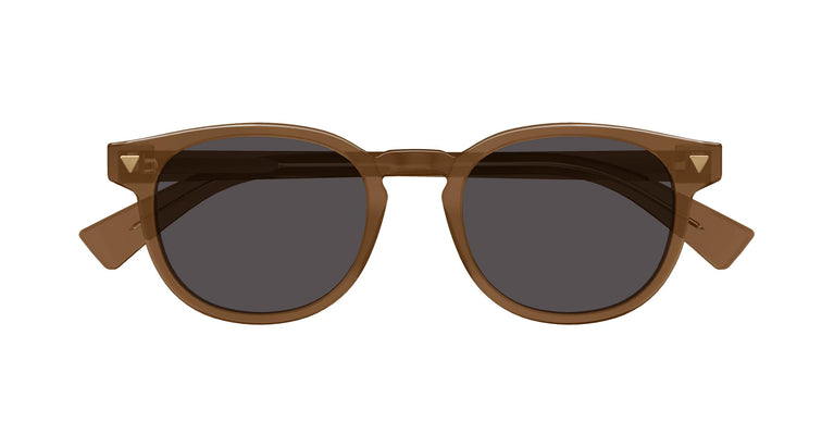Bottega Veneta BV1253S 006 50
