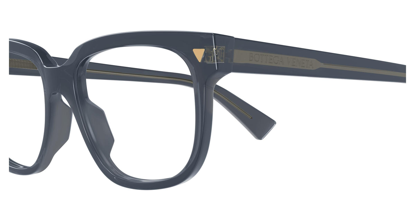 Bottega Veneta BV1257O 009 53
