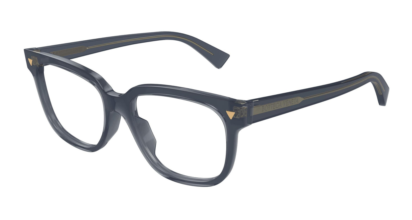 Bottega Veneta BV1257O 011 55