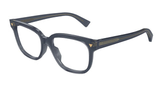 Bottega Veneta BV1257O 011 55