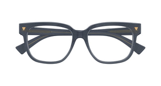 Bottega Veneta BV1257O 011 55