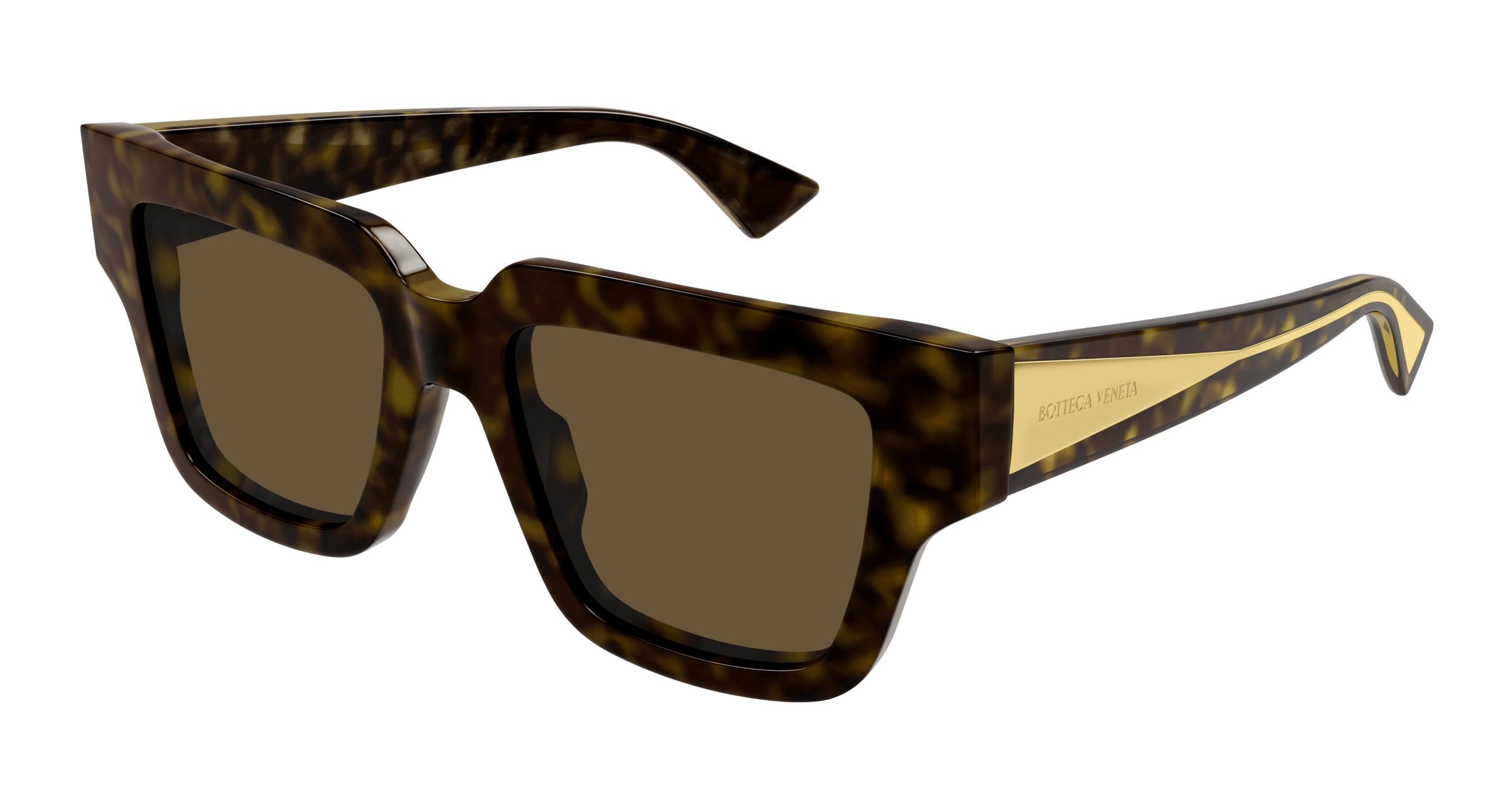 Bottega Veneta BV1276S 002 52
