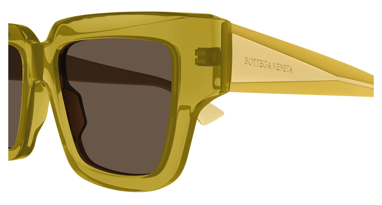 Bottega Veneta BV1276S 004 52