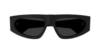 Bottega Veneta BV1277S 001 57