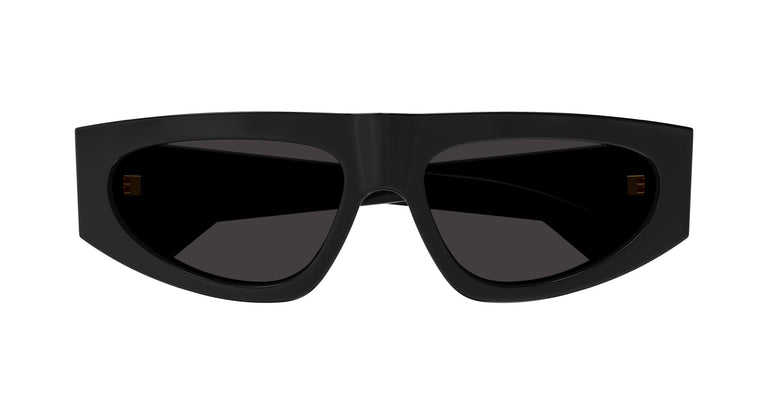 Bottega Veneta BV1277S 001 57