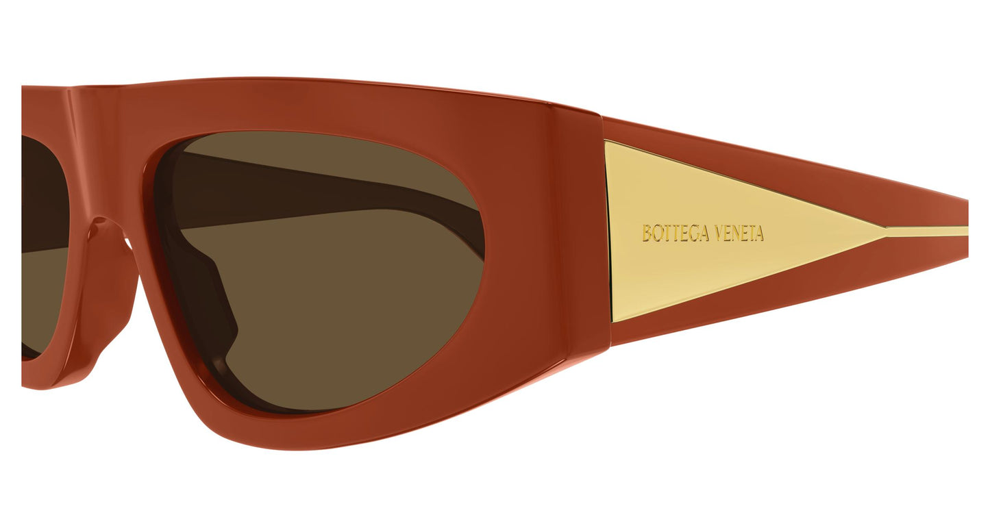 Bottega Veneta BV1277S 004 57