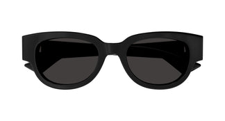 Bottega Veneta BV1278SA 001 52