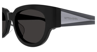Bottega Veneta BV1278SA 001 52