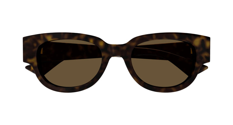 Bottega Veneta BV1278SA 002 52