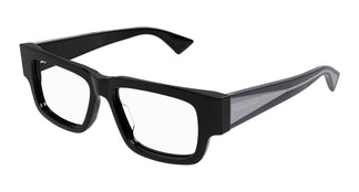 Bottega Veneta BV1280O 001 51