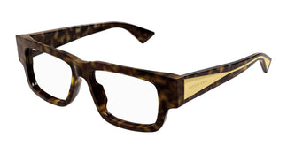 Bottega Veneta BV1280O 002 51