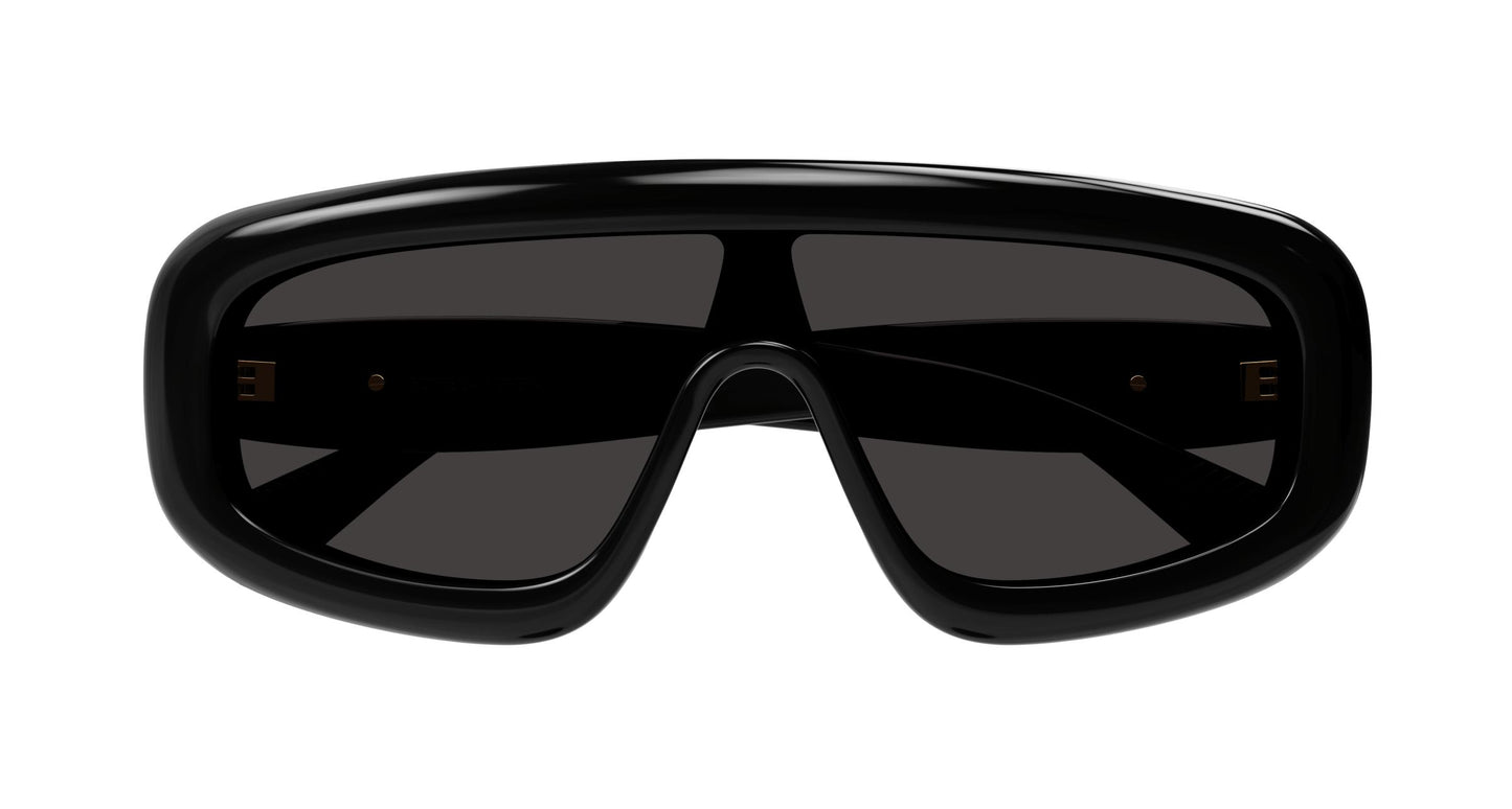 Bottega Veneta BV1281S 001 99