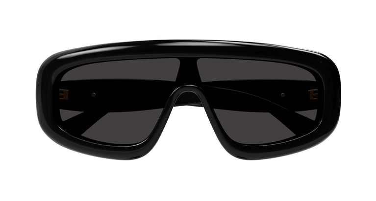 Bottega Veneta BV1281S 001 99
