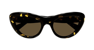 Bottega Veneta BV1282S 002 53