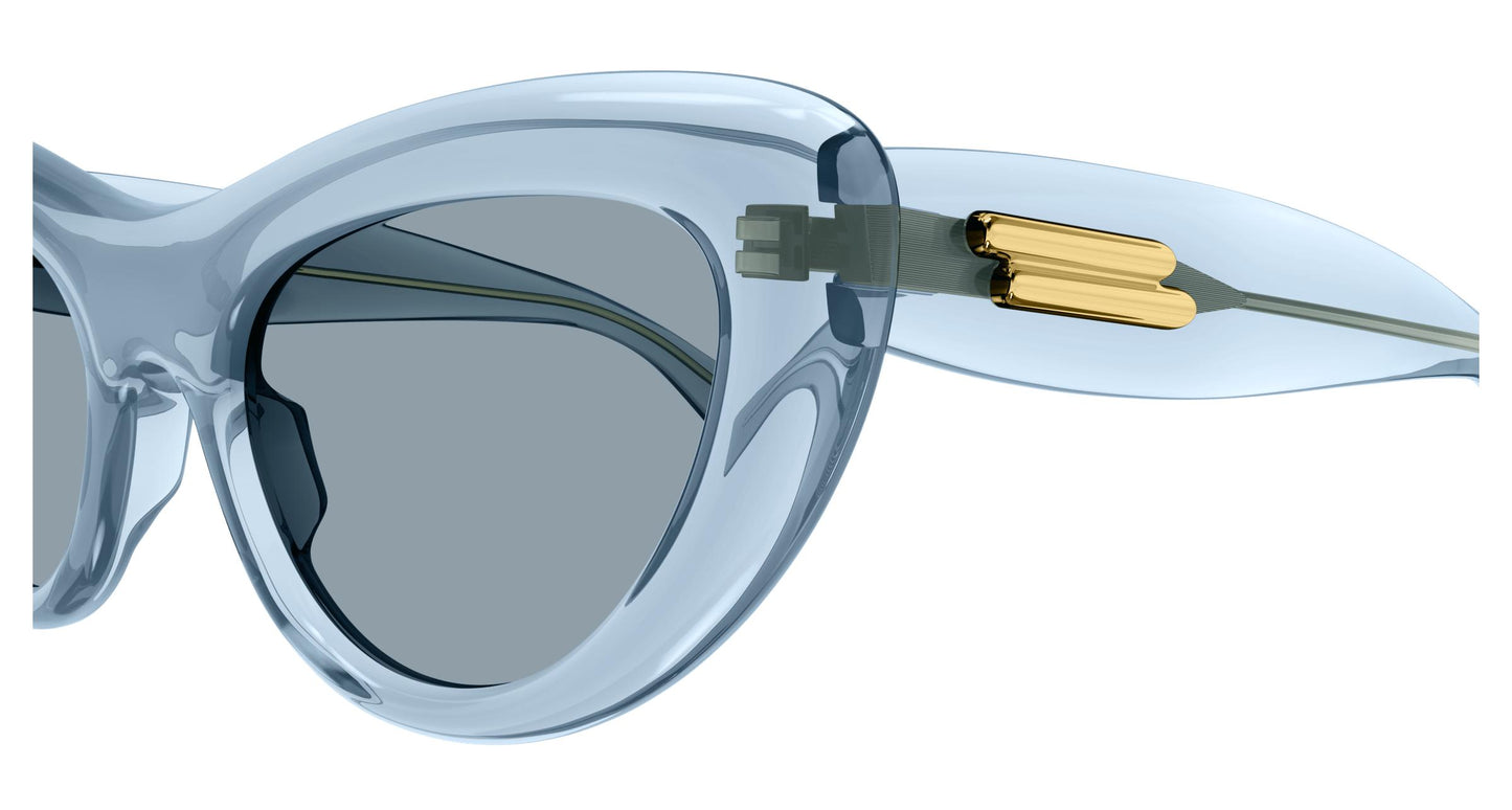 Bottega Veneta BV1282S 003 53