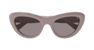 Bottega Veneta BV1282S 004 53