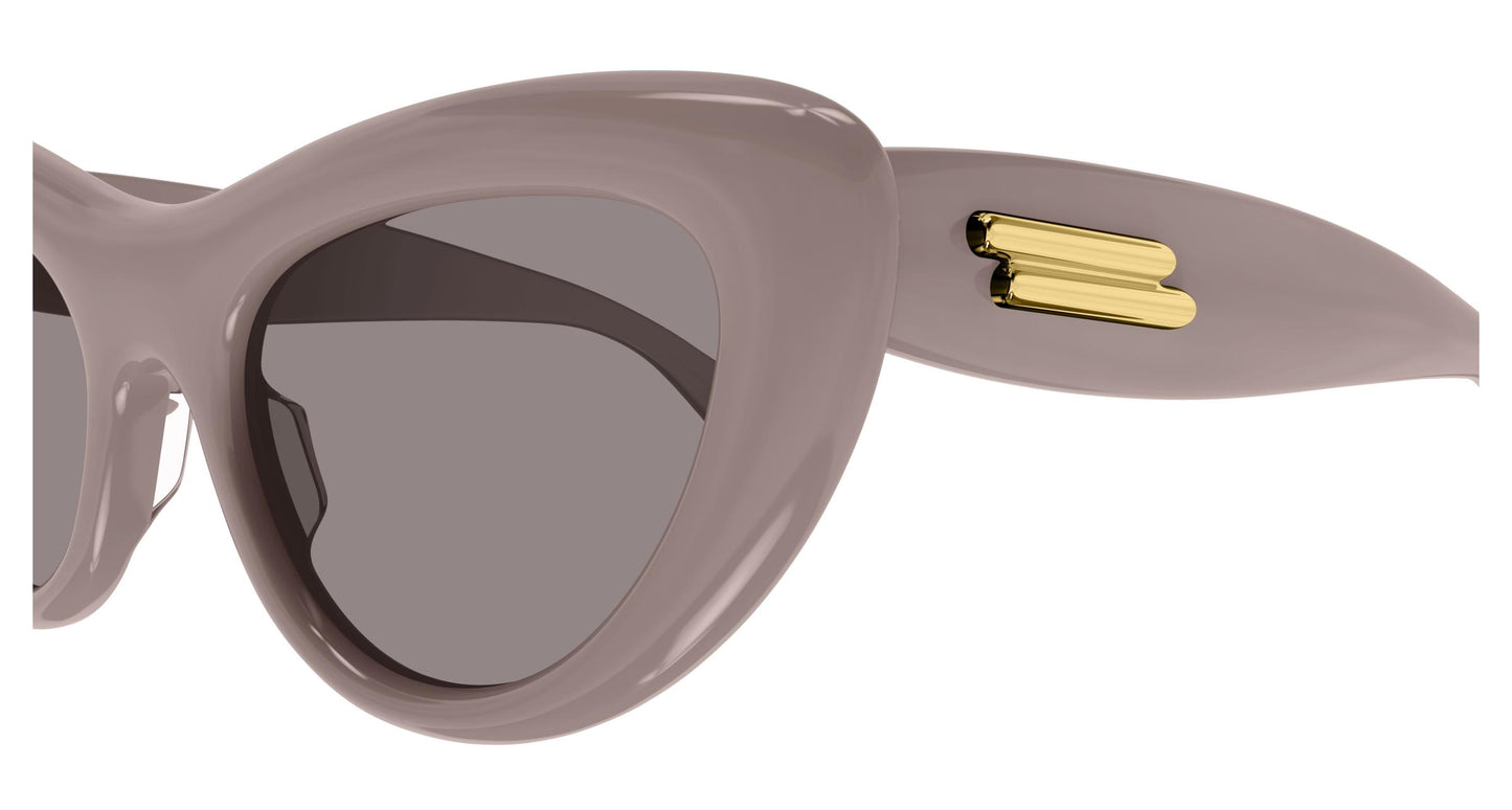 Bottega Veneta BV1282S 004 53