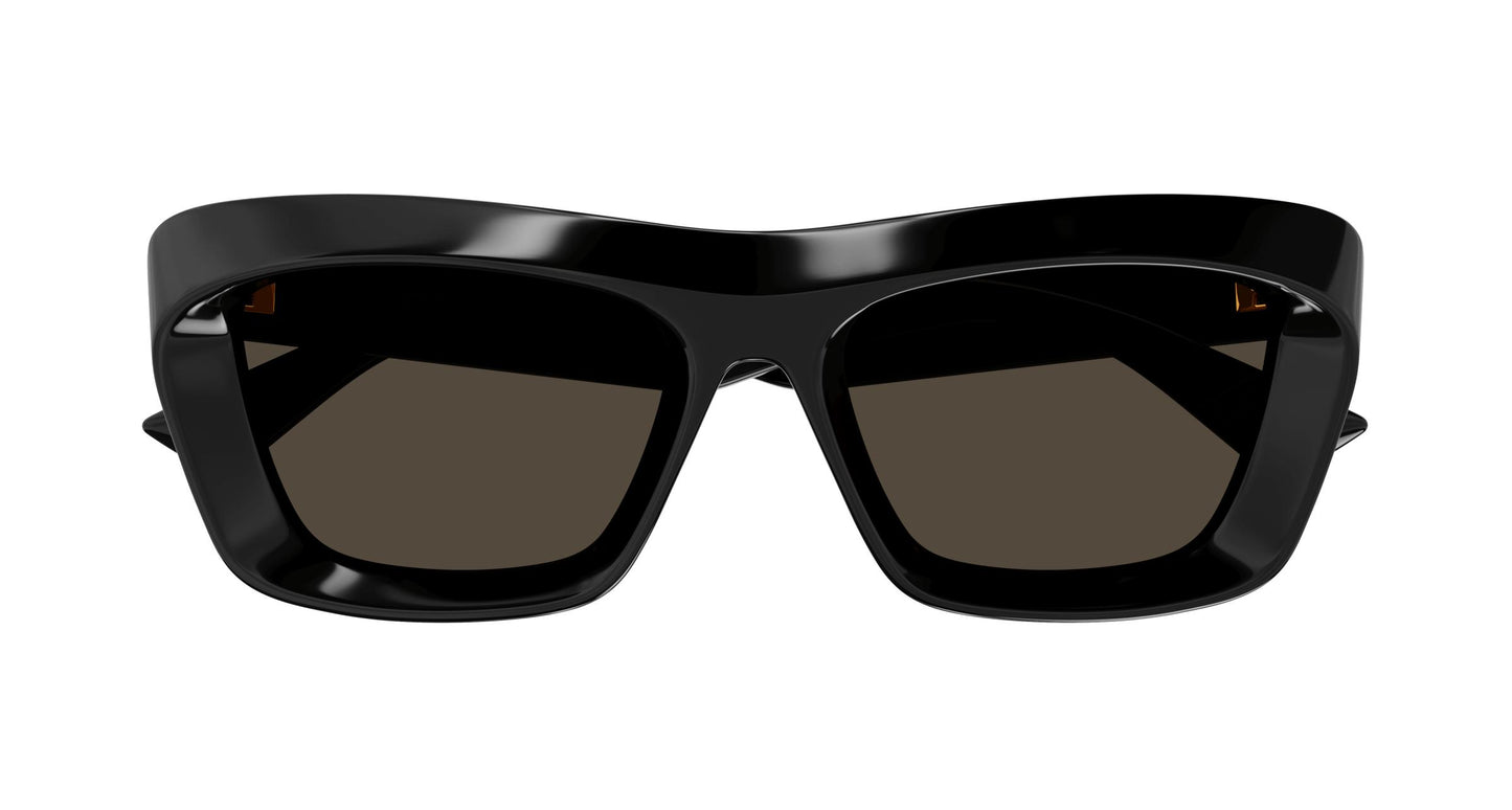 Bottega Veneta BV1283S 001 53