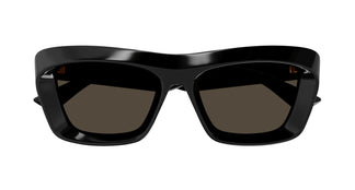 Bottega Veneta BV1283S 001 53