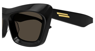 Bottega Veneta BV1283S 001 53