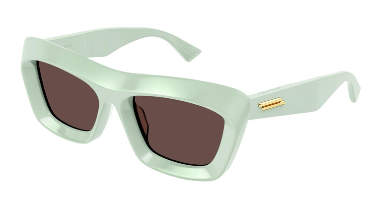 Bottega Veneta BV1283S 004 53