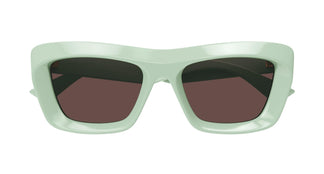 Bottega Veneta BV1283S 004 53