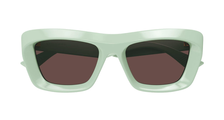 Bottega Veneta BV1283S 004 53