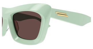 Bottega Veneta BV1283S 004 53