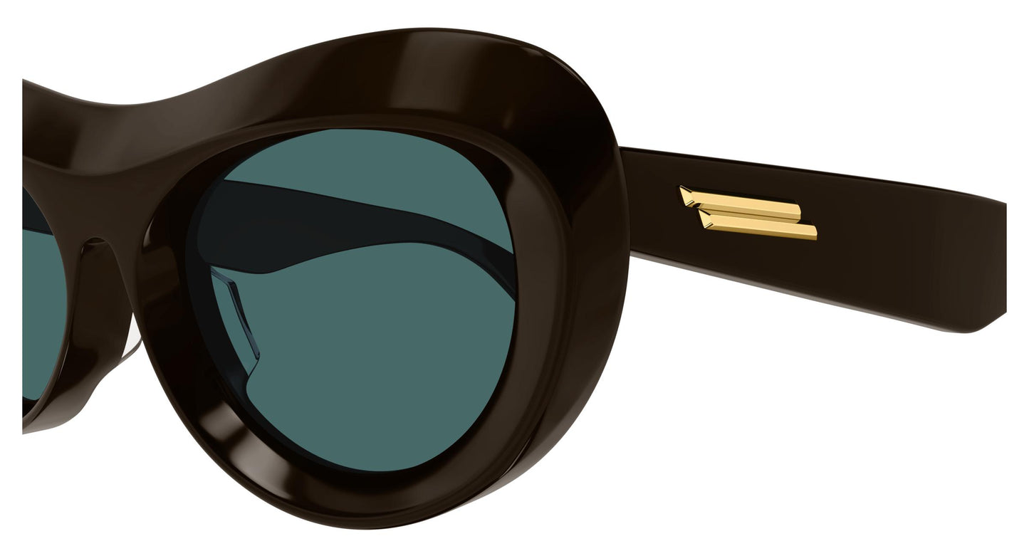 Bottega Veneta BV1284S 004 54