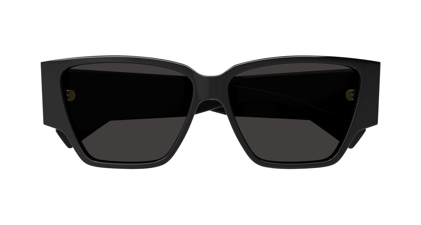 Bottega Veneta BV1285S 001 57