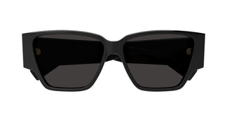 Bottega Veneta BV1285S 001 57