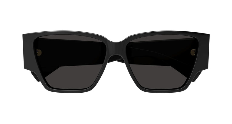 Bottega Veneta BV1285S 001 57