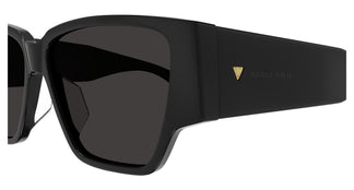 Bottega Veneta BV1285S 001 57