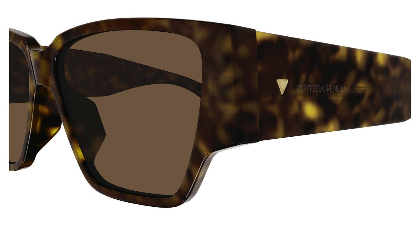 Bottega Veneta BV1285S 002 57