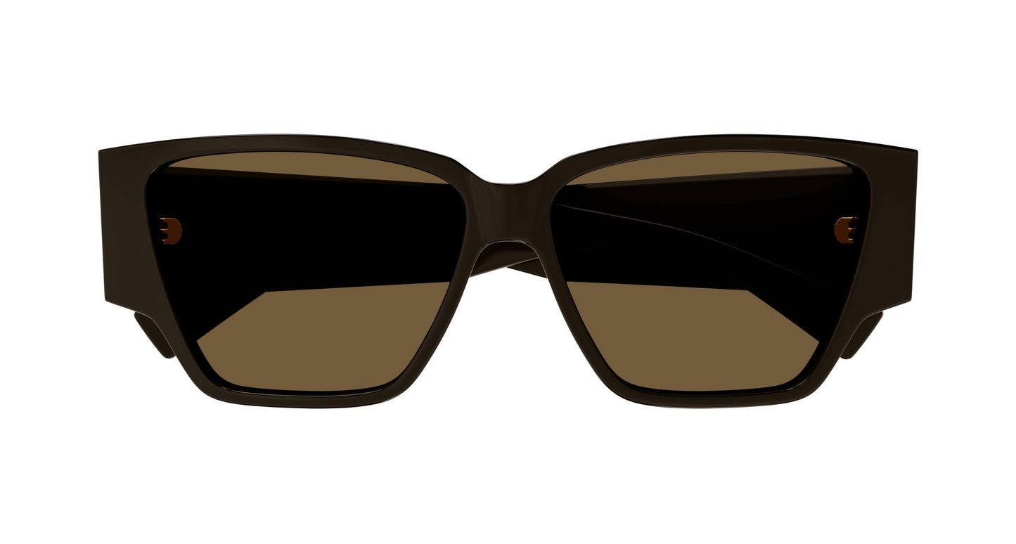Bottega Veneta BV1285S 003 57