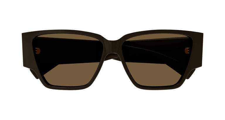 Bottega Veneta BV1285S 003 57