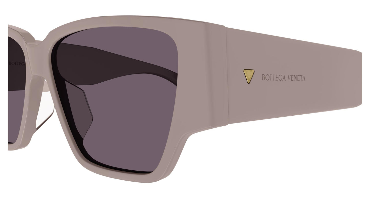 Bottega Veneta BV1285S 004 57