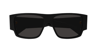 Bottega Veneta BV1286S 001 57