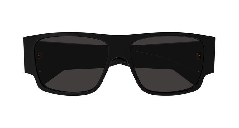 Bottega Veneta BV1286S 001 57