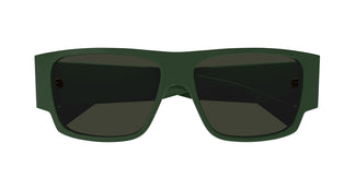Bottega Veneta BV1286S 003 57