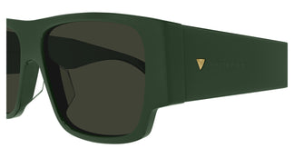 Bottega Veneta BV1286S 003 57