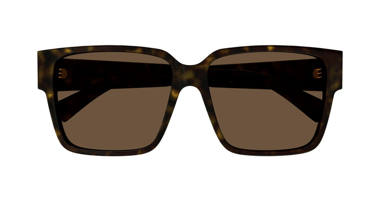 Bottega Veneta BV1287SA 002 59
