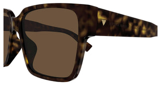 Bottega Veneta BV1287SA 002 59