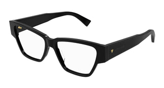 Bottega Veneta BV1288O 001 55