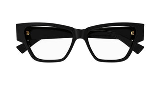 Bottega Veneta BV1288O 001 55